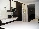 16 Idola Street, Shailer Park QLD 4128
