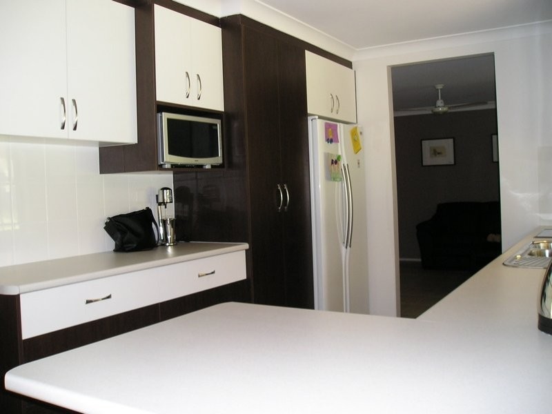 16 Idola Street, Shailer Park QLD 4128