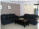 16 Idola Street, Shailer Park QLD 4128