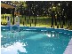16 Idola Street, Shailer Park QLD 4128