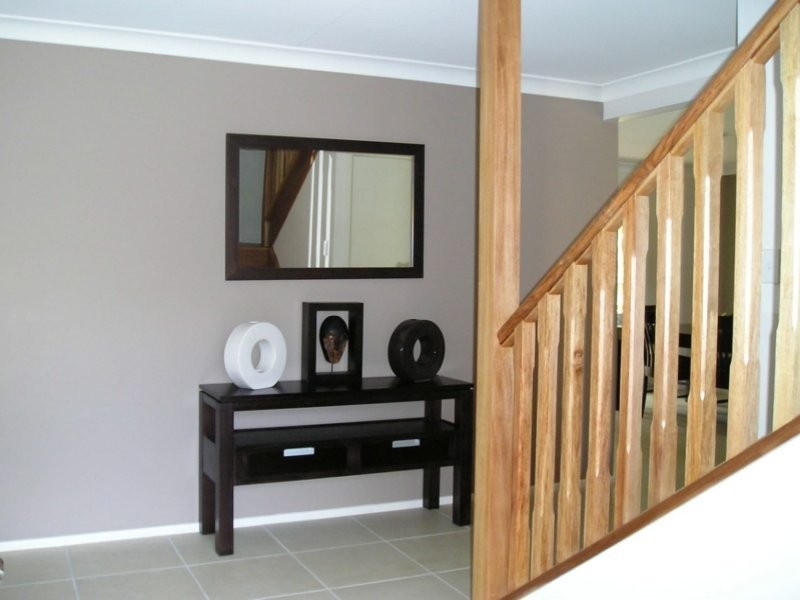 16 Idola Street, Shailer Park QLD 4128