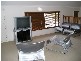 16 Idola Street, Shailer Park QLD 4128