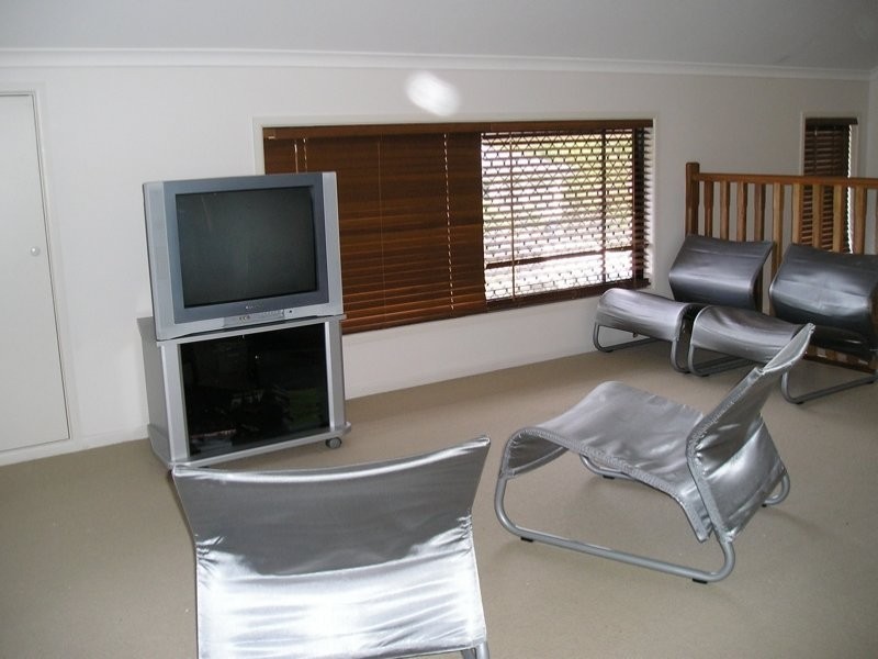 16 Idola Street, Shailer Park QLD 4128