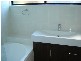16 Idola Street, Shailer Park QLD 4128
