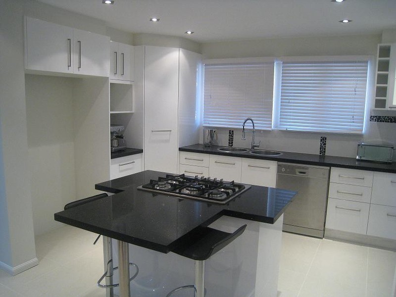 916 Rochedale Road, Rochedale South QLD 4123