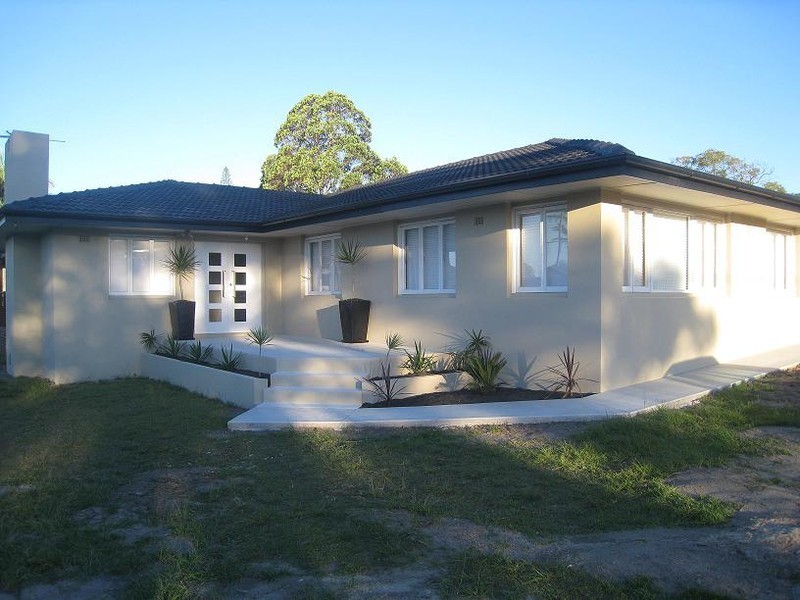 916 Rochedale Road, Rochedale South QLD 4123