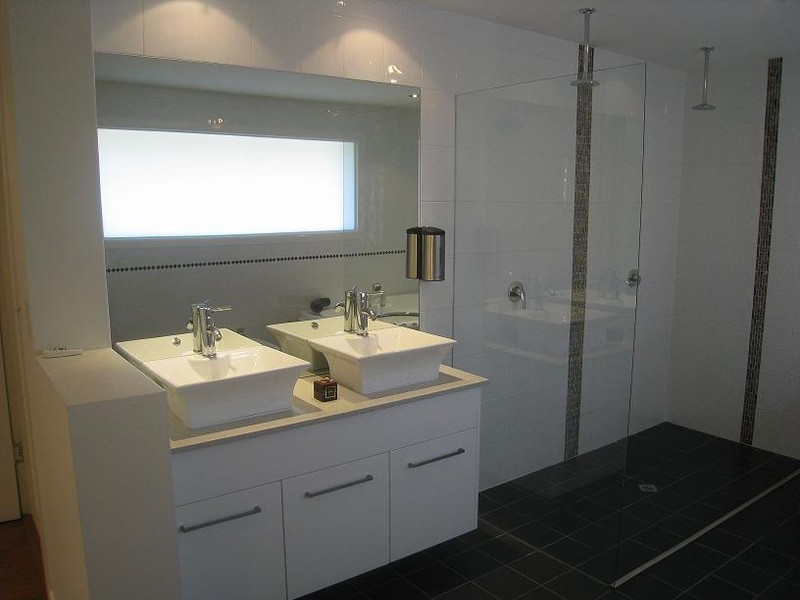 916 Rochedale Road, Rochedale South QLD 4123