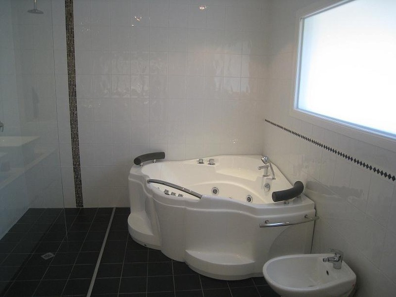 916 Rochedale Road, Rochedale South QLD 4123