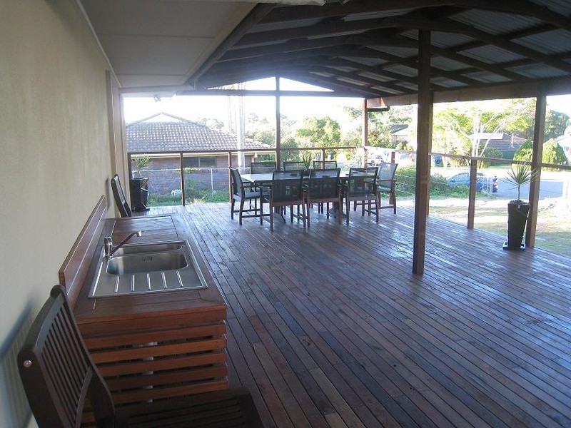 916 Rochedale Road, Rochedale South QLD 4123