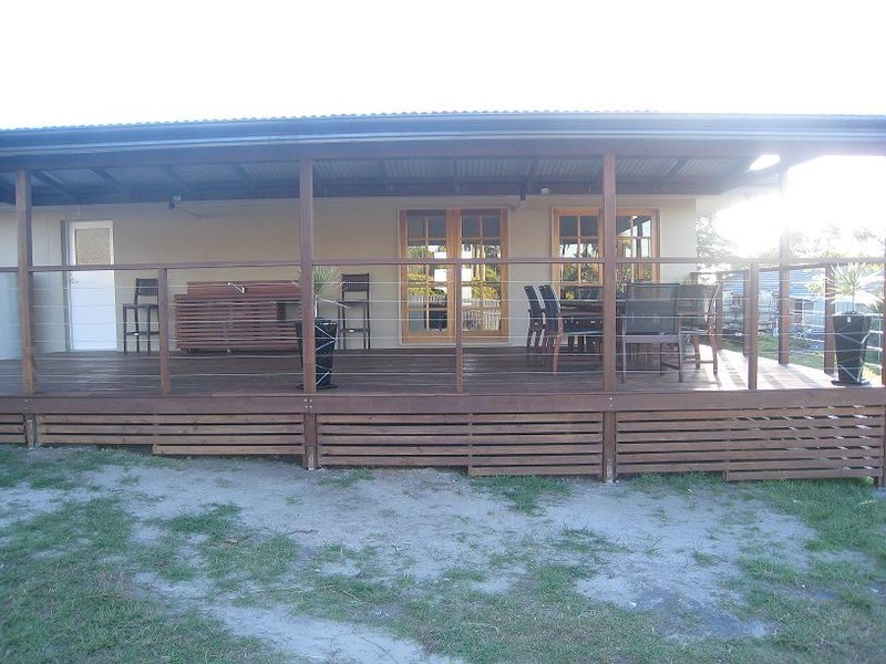 916 Rochedale Road, Rochedale South QLD 4123