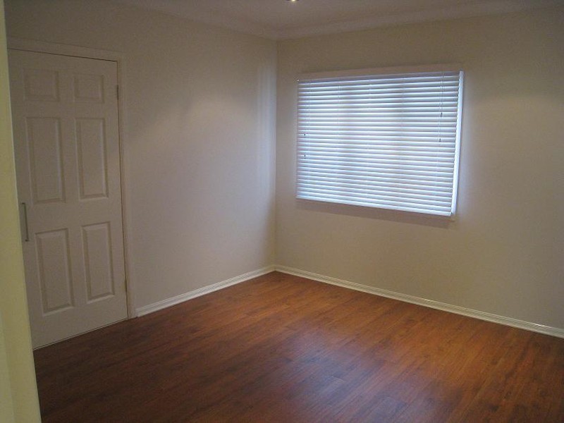 916 Rochedale Road, Rochedale South QLD 4123