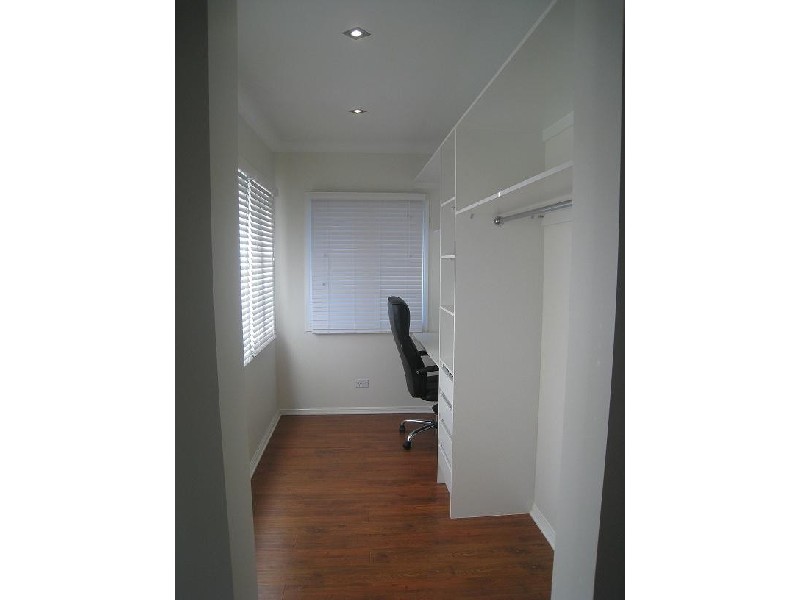 916 Rochedale Road, Rochedale South QLD 4123