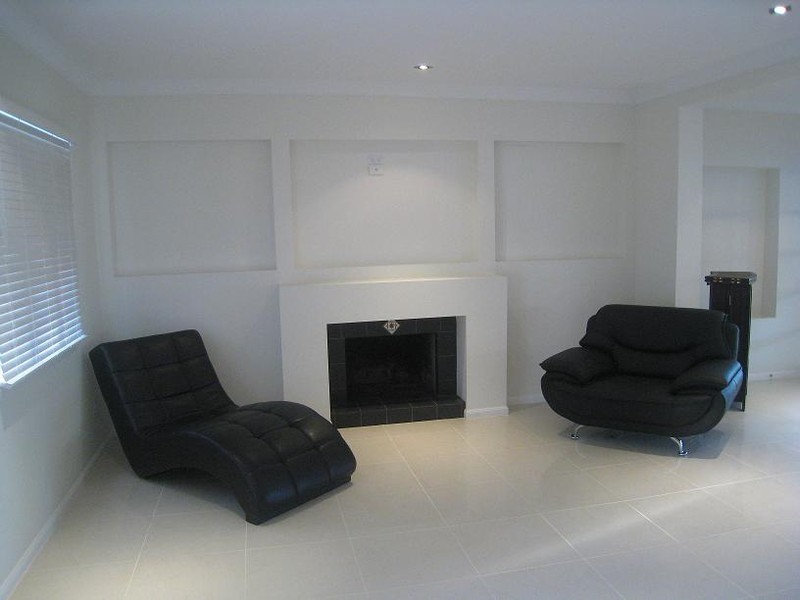 916 Rochedale Road, Rochedale South QLD 4123