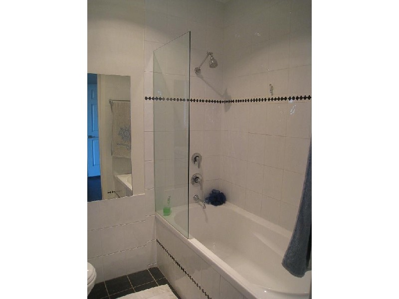 916 Rochedale Road, Rochedale South QLD 4123