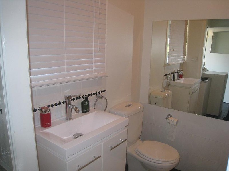 916 Rochedale Road, Rochedale South QLD 4123