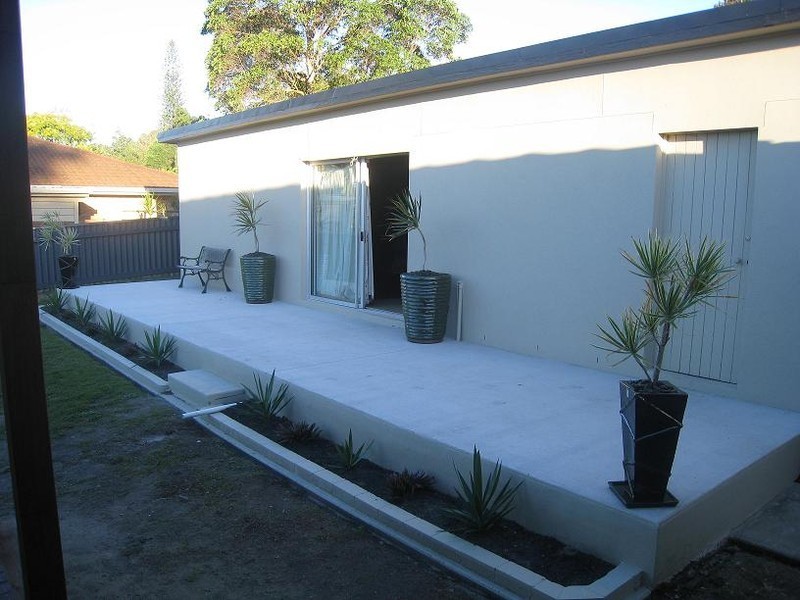 916 Rochedale Road, Rochedale South QLD 4123