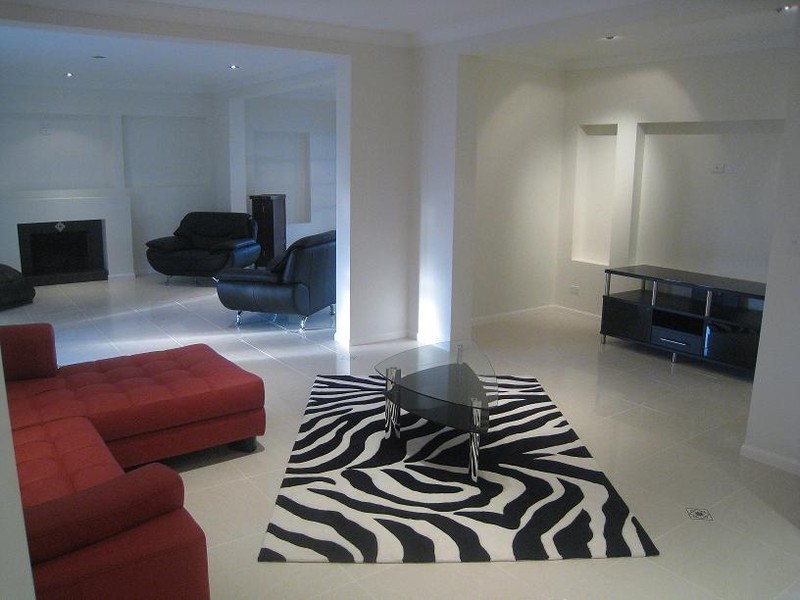 916 Rochedale Road, Rochedale South QLD 4123