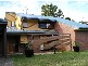 16 Idola Street, Shailer Park QLD 4128