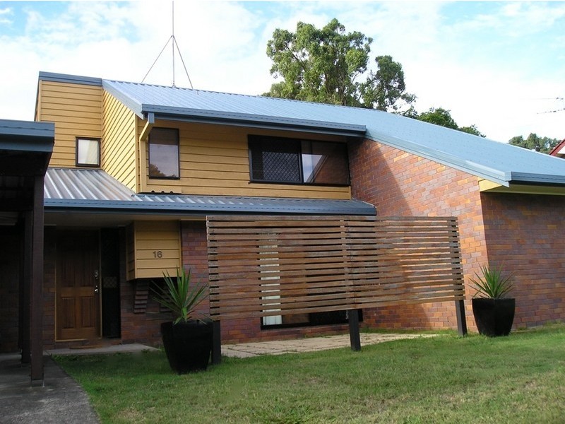 16 Idola Street, Shailer Park QLD 4128