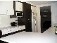 16 Idola Street, Shailer Park QLD 4128