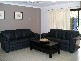 16 Idola Street, Shailer Park QLD 4128
