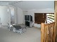 16 Idola Street, Shailer Park QLD 4128