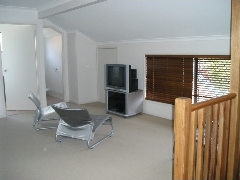 16 Idola Street, Shailer Park QLD 4128