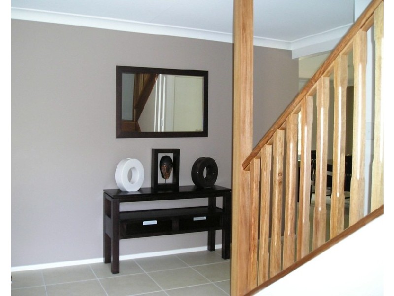 16 Idola Street, Shailer Park QLD 4128