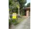 27/91 Dorset Drive, Rochedale South QLD 4123