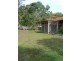 27/91 Dorset Drive, Rochedale South QLD 4123