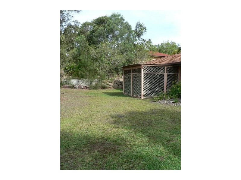 27/91 Dorset Drive, Rochedale South QLD 4123