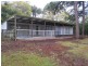 20 Pandora Street, Rochedale South QLD 4123