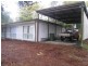 20 Pandora Street, Rochedale South QLD 4123