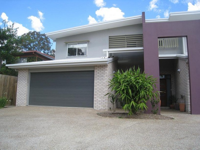 1/659B Underwood Road, Rochedale South QLD 4123