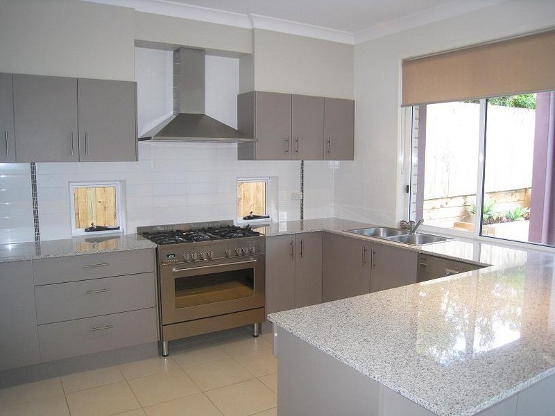 1/659B Underwood Road, Rochedale South QLD 4123