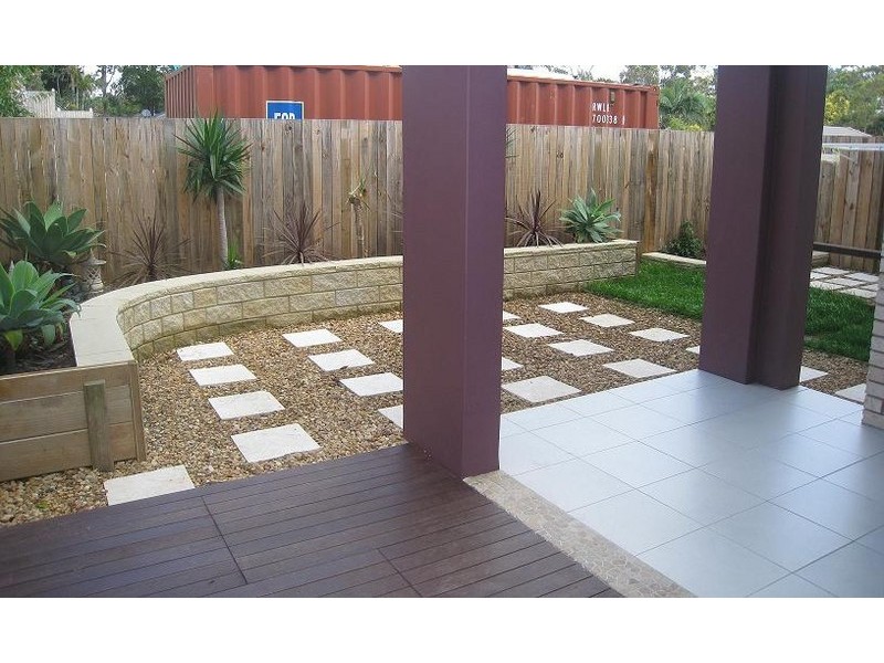 1/659B Underwood Road, Rochedale South QLD 4123