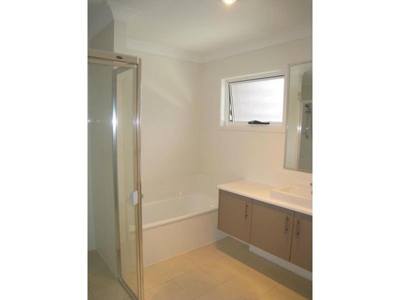 1/659B Underwood Road, Rochedale South QLD 4123