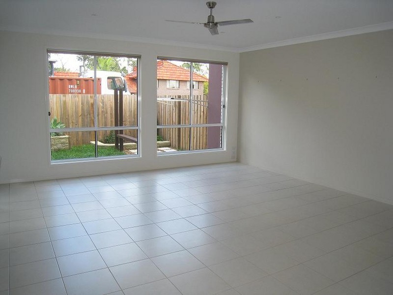 1/659B Underwood Road, Rochedale South QLD 4123