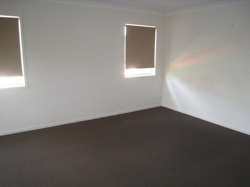 1/659B Underwood Road, Rochedale South QLD 4123