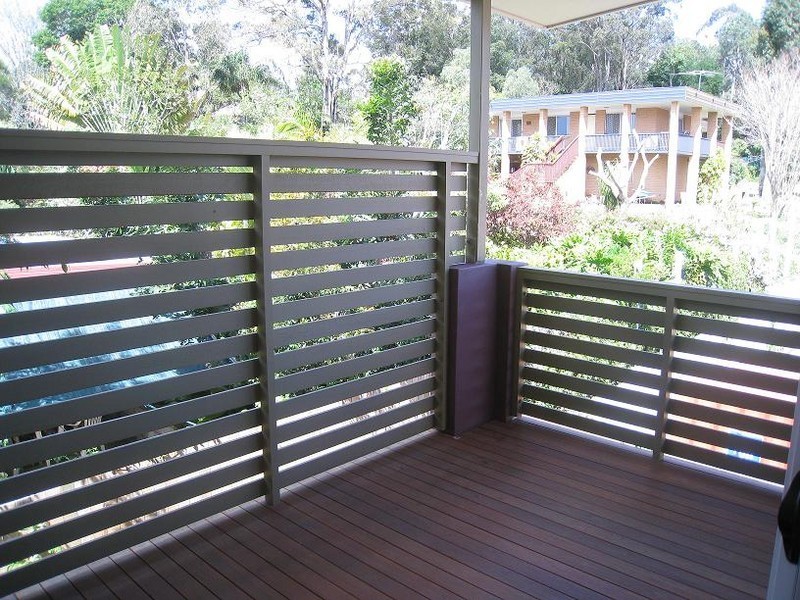 1/659B Underwood Road, Rochedale South QLD 4123