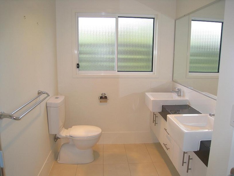 1/659B Underwood Road, Rochedale South QLD 4123