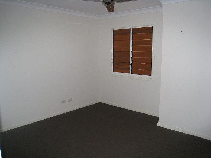 1/659B Underwood Road, Rochedale South QLD 4123