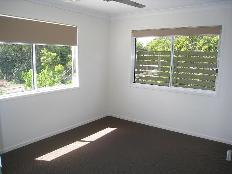 1/659B Underwood Road, Rochedale South QLD 4123