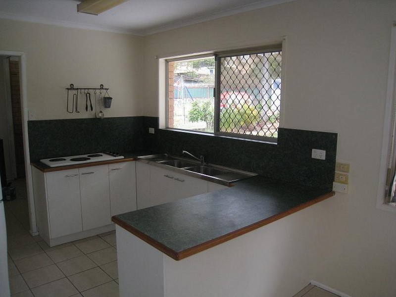 7 Boongeen Street, Rochedale South QLD 4123