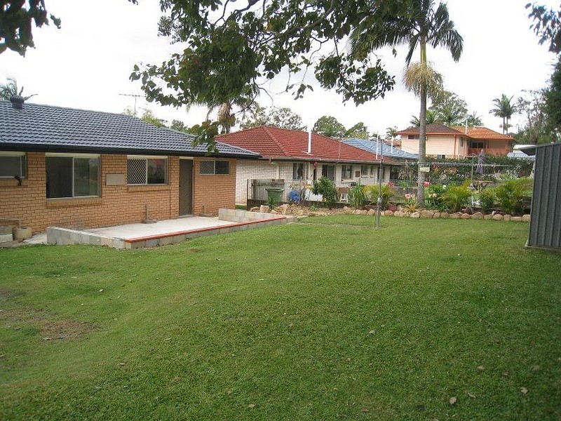 7 Boongeen Street, Rochedale South QLD 4123