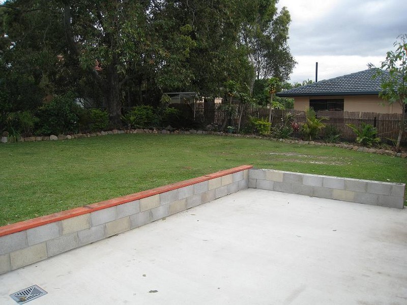 7 Boongeen Street, Rochedale South QLD 4123