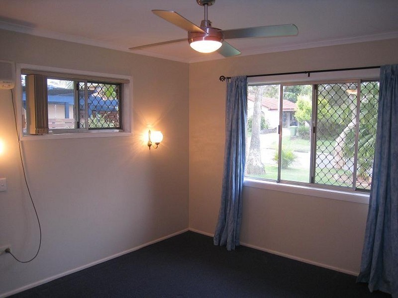 7 Boongeen Street, Rochedale South QLD 4123