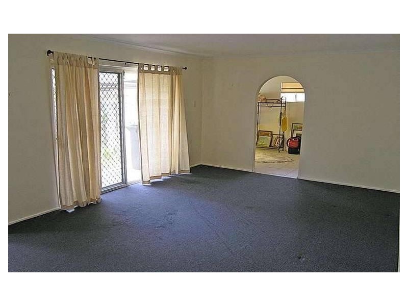 7 Boongeen Street, Rochedale South QLD 4123