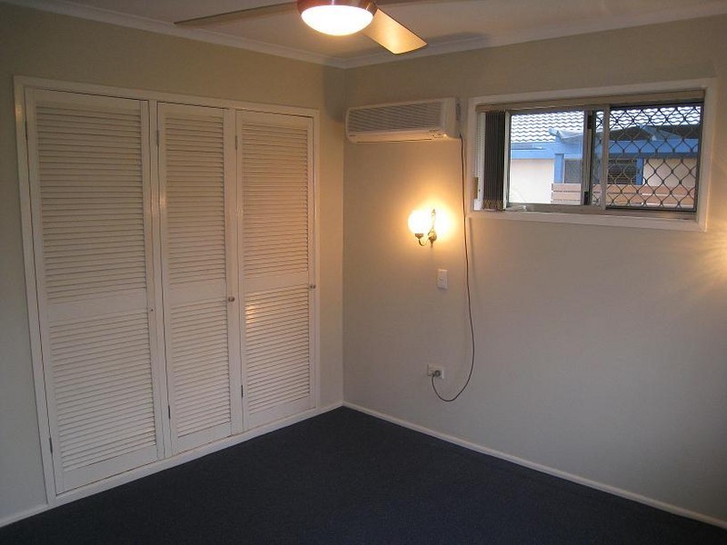 7 Boongeen Street, Rochedale South QLD 4123