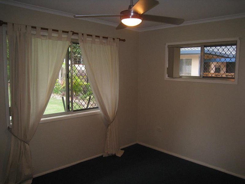 7 Boongeen Street, Rochedale South QLD 4123